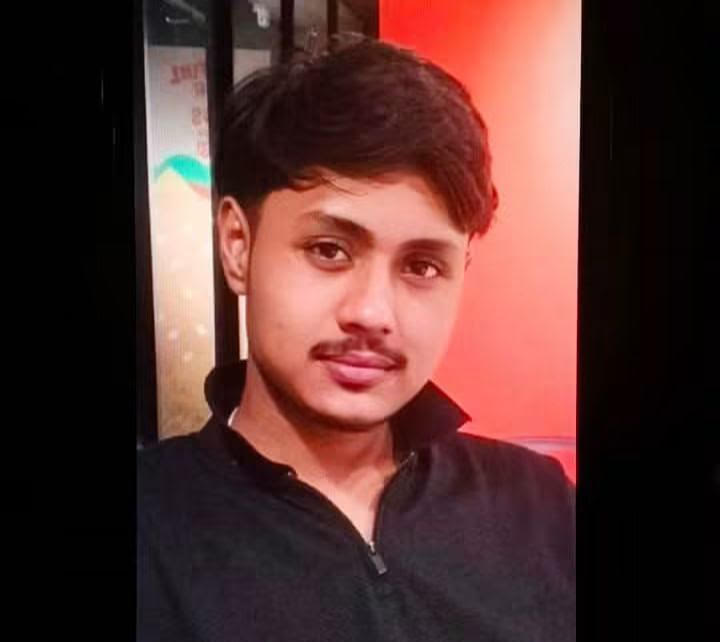 সাতক্ষীরায় ছুরিকাঘাতে যুবক নিহত