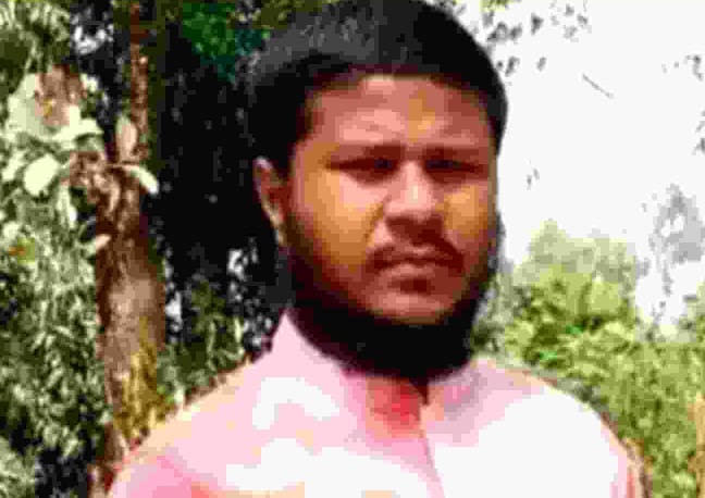 কালিহাতীতে ট্রাক চালক হত্যা আটক ২