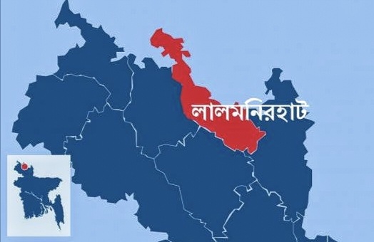 হাতীবান্ধায় জমি-সংক্রান্ত বিরোধঃ ভাইয়ের লাঠির আঘাতে ভাইয়ের মৃত্যু