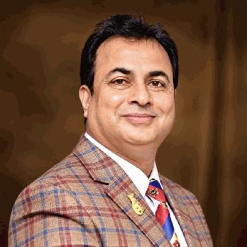 এরা নাকি সাংবাদিক