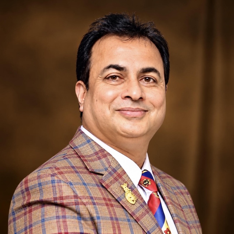 সম্পদের পাহাড়, তবু ডাক বিভাগের দুরবস্থা