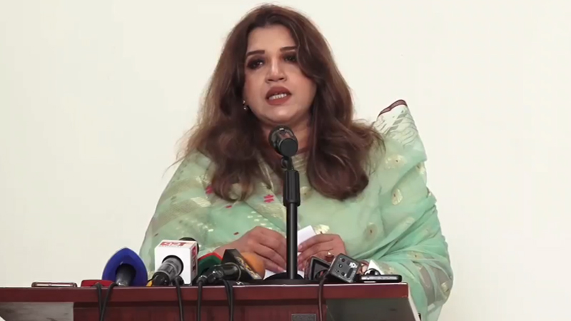 রাষ্ট্রীয় খরচে দেশে আনা হবে রিয়াদে নিহতদের মরদেহঃ পররাষ্ট্র প্রতিমন্ত্রী