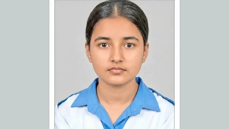 আলামত নিশ্চিতে তাজমীনের সোয়াব-পোশাক যাচ্ছে সিআইডির ফরেনসিকে
