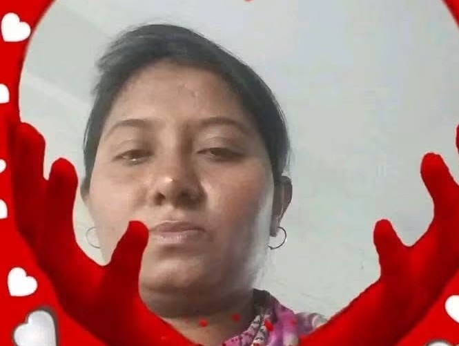 সাতক্ষীরায় ট্রাকের ধাক্কায় মোটরসাইকেল আরোহী স্কুল শিক্ষিকা নিহত