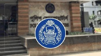 নির্বিঘ্নে দুর্গাপূজা উদ্‌যাপনে পুলিশ সদরদপ্তরের একগুচ্ছ পরামর্শ
