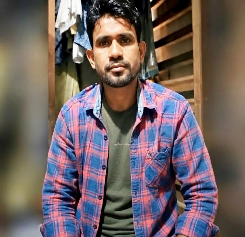 সাতক্ষীরায় ধর্মীয় অনুভূতিতে আঘাতের অভিযোগে গণপিটুনি, হাসপাতালে যুবকের মৃত্যু