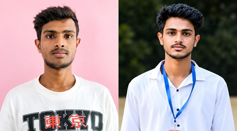 কমলগঞ্জে পরীক্ষা দিয়ে বাড়ি ফেরার পথে শিক্ষার্থীকে মারধরের অভিযোগ, ছিঁড়ে ফেলা হলো প্রবেশপত্র