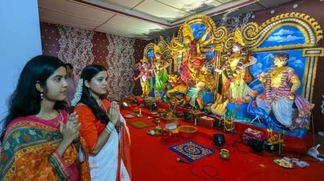 ডেমাজানী গ্রাম থেকে অস্পৃশ্যতার শিকল ভাঙার লড়াইয়ের বার্তা অবশেষে মন্দিরে প্রবেশের আন্দোলন সফল
