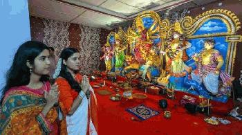 ডেমাজানী গ্রাম থেকে অস্পৃশ্যতার শিকল ভাঙার লড়াইয়ের বার্তা অবশেষে মন্দিরে প্রবেশের আন্দোলন সফল