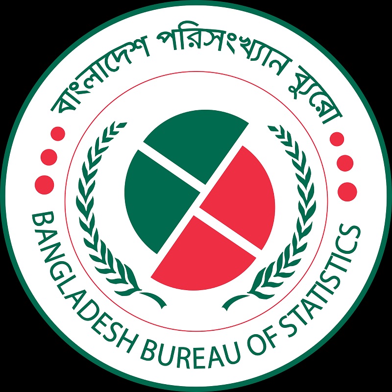 বাংলাদেশ পরিসংখ্যান ব্যুরোর নন-ক্যাডার কর্মকর্তা : তেত্রিশ বছরের নীরব কান্নার নাম 