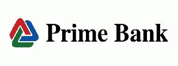 ২০২৪ সালের তৃতীয় প্রান্তিকে প্রাইম ব্যাংকের নিট মুনাফা বেড়েছে ৪৫ শতাংশ