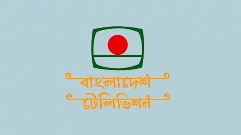 তালিকায় নিষিদ্ধ ছাত্রলীগ নেতা ও দুর্নীতিবাজরা: ফ্যাসিস্টের দোসররা পদোন্নতি পাচ্ছেন