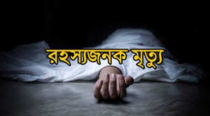 কালাইয়ে পুকুরে মাছ ধরতে নেমে যুবকের রহস্যজনক মৃত্যু