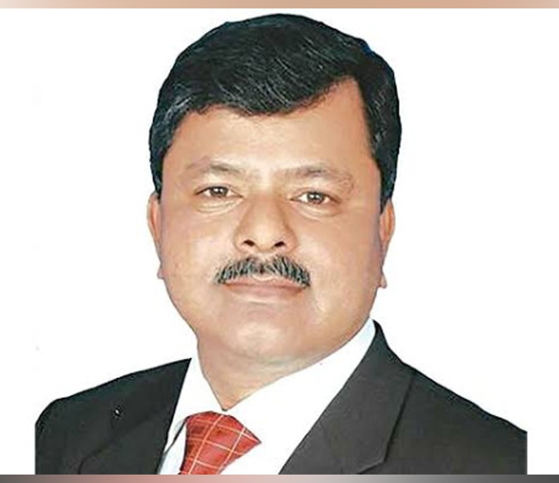 ইলিয়াস আলী নিখোঁজের ১৩ বছর আজ