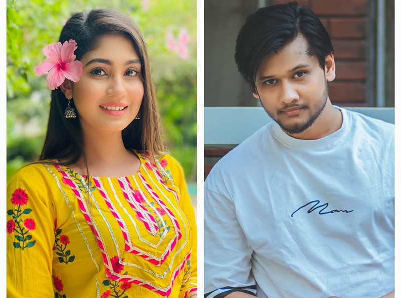 মালয়েশিয়ায় নির্মিত 'কোলকাতার ট্যুরিস্ট গাইড'