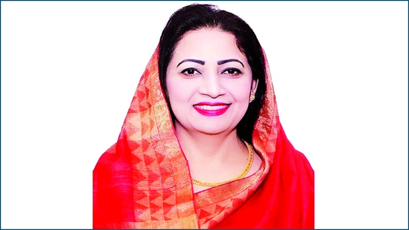 কলেজছাত্র আসিফ হত্যা মামলায় গ্রেপ্তার দেখানো হলো হেনরীকে