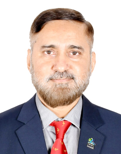 রাখাইন পরিস্থিতি রোহিঙ্গা সংকট ও মানবিক করিডোর