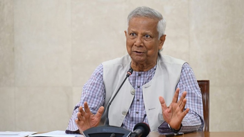 কুরবানির পশুর চামড়ার ন‍্যায‍্যমূল‍্য নিশ্চিতে কমিটি করার নির্দেশ