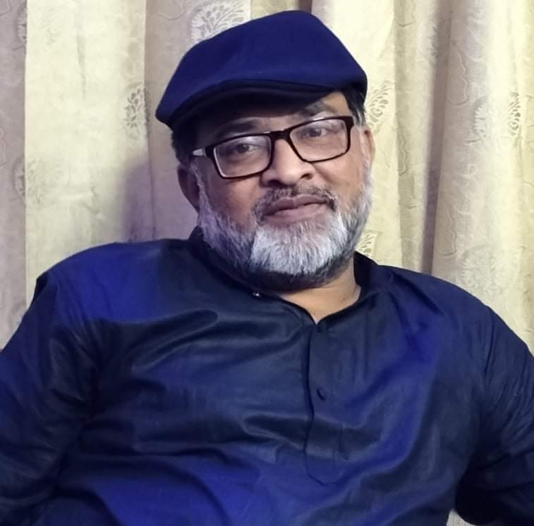 মানবিক করিডোর: বাংলাদেশ রাষ্ট্রের সার্বভৌমত্ব