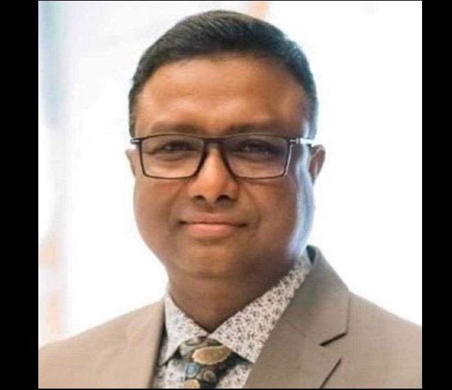 ‘সিন্ডিকেটের’ নিয়ন্ত্রণে এখনো হজের ফ্লাইট, মূলহোতা সেই তসলিম