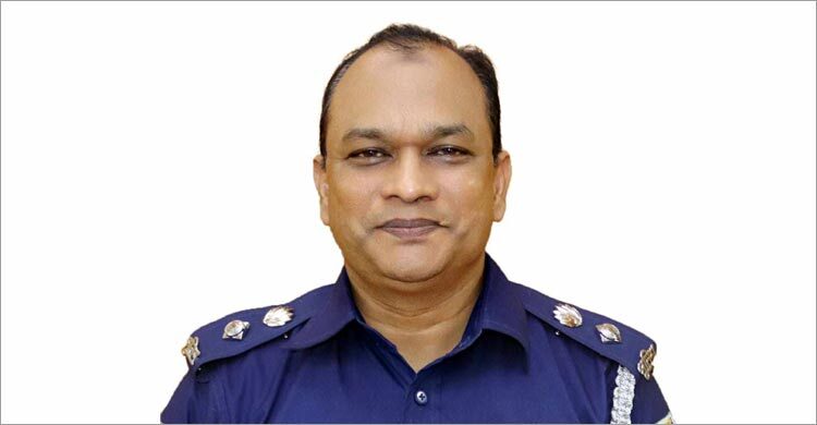 আবদুল হামিদের দেশত্যাগ: তদন্ত কমিটি গঠন, এবার কিশোরগঞ্জের এসপি প্রত্যাহার