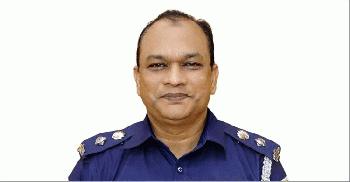 আবদুল হামিদের দেশত্যাগ: তদন্ত কমিটি গঠন, এবার কিশোরগঞ্জের এসপি প্রত্যাহার