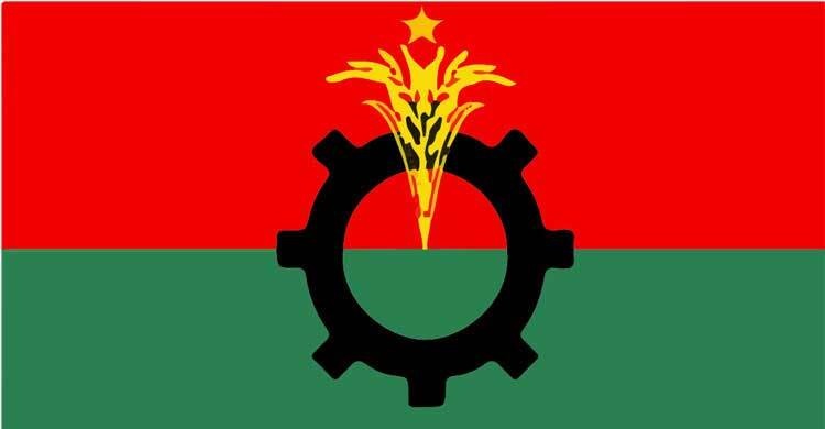 আওয়ামী লীগের কার্যক্রম নিষিদ্ধ, ‘সতর্ক প্রতিক্রিয়া’ বিএনপিতে