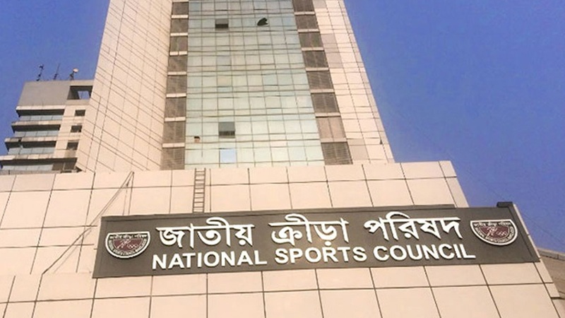 সার্চ কমিটির মেয়াদ শেষ, ক্রীড়াঙ্গনে কতটুকু সংস্কার হলো?