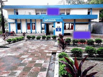 আত্রাইয়ে র‌্যাব-পুলিশের পৃথক অভিযানে ফেন্সিডিলসহ গ্রেফতার- ৩