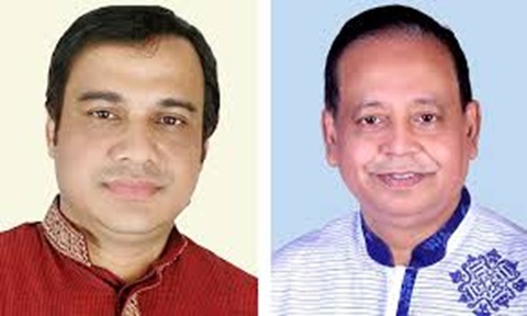 জাহাঙ্গীরনগরের জনৈকা রুনা বেগমের অভিযোগের প্রেক্ষিতে মহানগর বিএনপির তদন্ত কমিটি গঠন