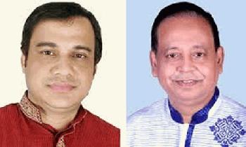 জাহাঙ্গীরনগরের জনৈকা রুনা বেগমের অভিযোগের প্রেক্ষিতে মহানগর বিএনপির তদন্ত কমিটি গঠন