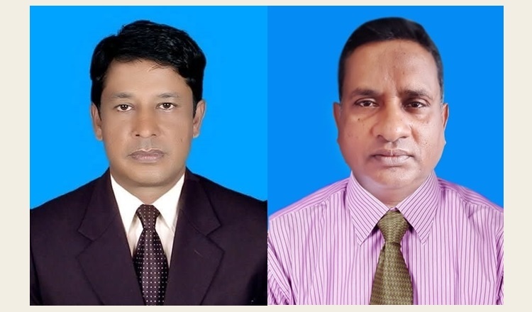সাতক্ষীরা প্রেসক্লাবের কমিটি গঠন: আবুল কাসেম সভাপতি, আসাদুজ্জামান সম্পাদক