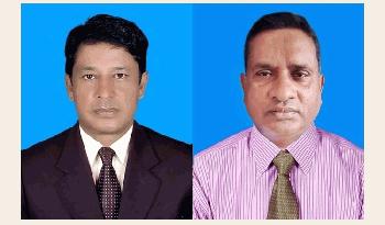 সাতক্ষীরা প্রেসক্লাবের কমিটি গঠন: আবুল কাসেম সভাপতি, আসাদুজ্জামান সম্পাদক