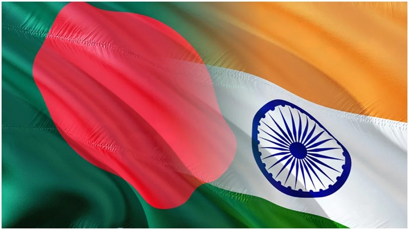 ভারতের স্থলবন্দর দিয়ে বাংলাদেশি পোশাকসহ বিভিন্ন পণ্য প্রবেশে নিষেধাজ্ঞা