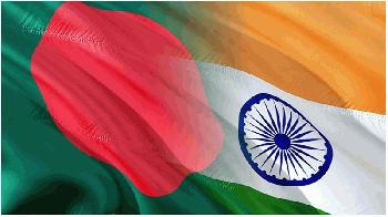 ভারতের স্থলবন্দর দিয়ে বাংলাদেশি পোশাকসহ বিভিন্ন পণ্য প্রবেশে নিষেধাজ্ঞা