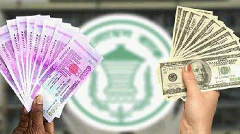 ১৭ দিনে রেমিট্যান্স এলো ১৯ হাজার ৬৪২ কোটি টাকা