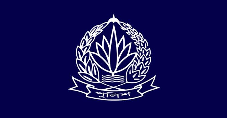 পুলিশের চাকরি ছাড়লেন ৫ এএসপি