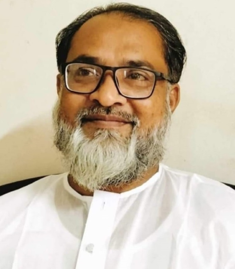 চট্টগ্রাম বন্দ বেদেশীদের কার স্বার্থে তুলে দিতে হবে ?