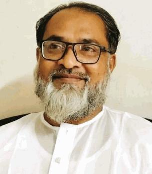 চট্টগ্রাম বন্দ বেদেশীদের কার স্বার্থে তুলে দিতে হবে ?