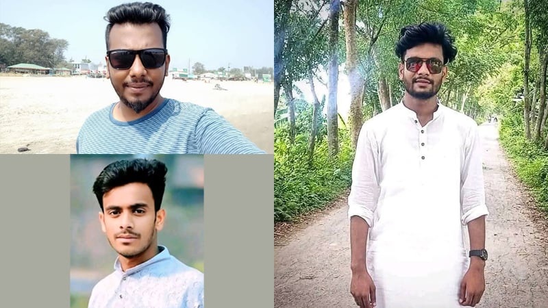 চাঁদা না দেয়ায় চিকিৎসকের ওপর হামলা, ছাত্রদলের ৫ নেতার বিরুদ্ধে মামলা