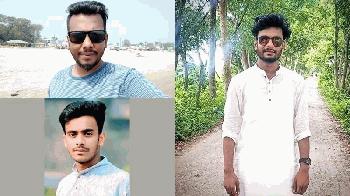 চাঁদা না দেয়ায় চিকিৎসকের ওপর হামলা, ছাত্রদলের ৫ নেতার বিরুদ্ধে মামলা