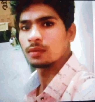 আত্রাইয়ে ৪ দিনেও সন্ধান মেলেনি নিখোঁজ যুবকের