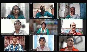 ক্ষতিকর তামাক কারখানা সরিয়ে পরিবেশবান্ধব ব্যবস্থা গড়ে তোলার আহ্বান
