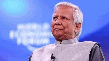 রয়টার্সের প্রতিবেদন: অন্তর্বর্তী সরকারের ওপর চাপ বাড়ছে