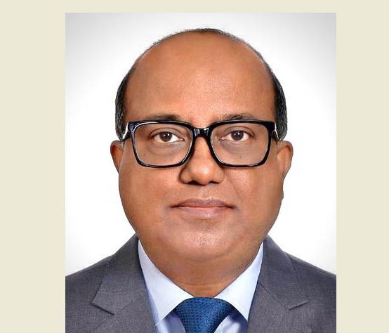 পানি সম্পদ মন্ত্রণালয়ের সচিব নাজমুল আহসানসহ ২৫ জনের রিরুদ্ধে সাতক্ষীরা আদালতে মামলা