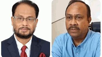 জিএম কাদের-চুন্নুসহ ১০ জনের বিরুদ্ধে মামলা 