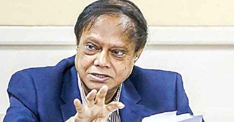 জুলাইয়ের মধ্যে ৬ ব্যাংক একীভূত হচ্ছে, মালিকানায় থাকবে সরকার: গভর্নর