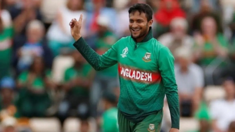 সাকিব অধ্যায় এখনই শেষ নয়