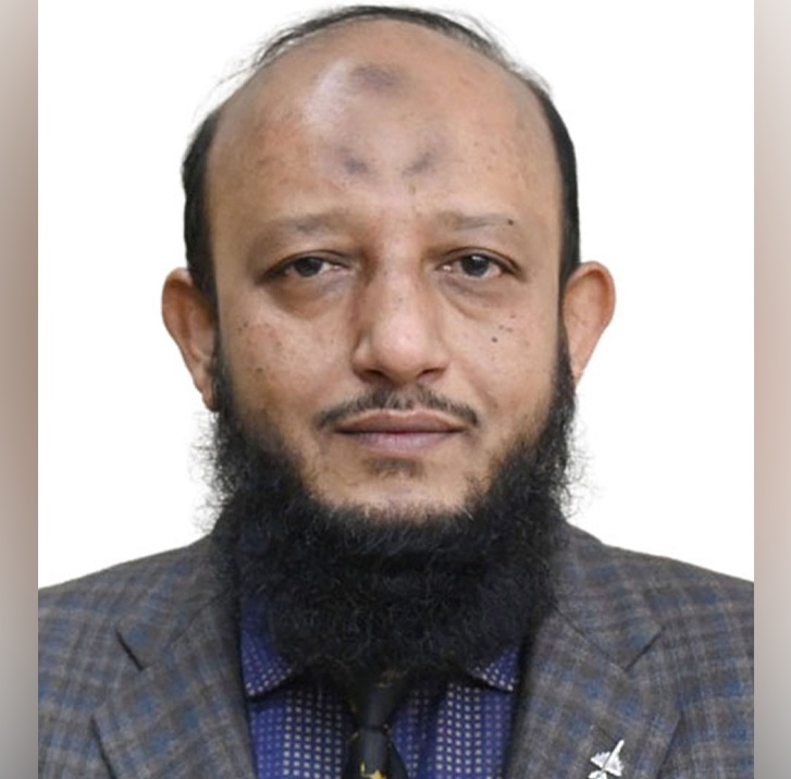 সরিয়ে দেওয়া হলো ডিএনসিসির প্রধান নির্বাহীকে