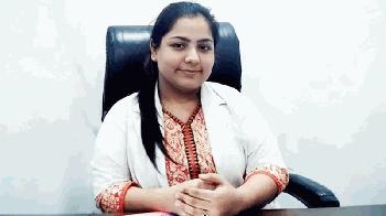 দাঁতের চিকিৎসক দিয়ে হেয়ার ট্রান্সপ্ল্যান্ট, দুই প্রকৌশলীর মৃত্যু